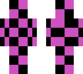 the glitch