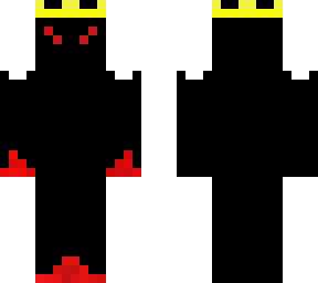 the necromancer2