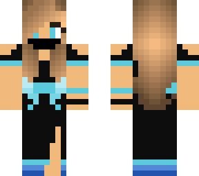 theblueninja11