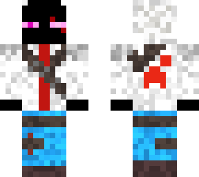 this is not mine, i just loved this skin and wanted to have/edit it!!!