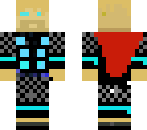 thor