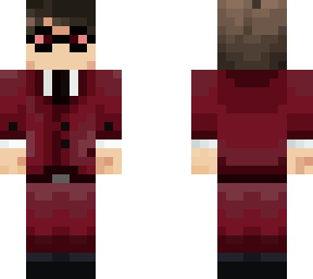 timlarra glasses