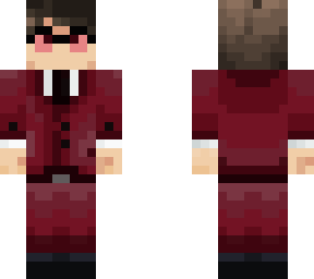 timlarra glasses2