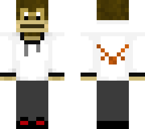 tinymonkey1