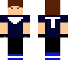 titan