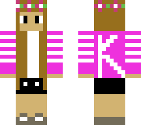to keylee taylor