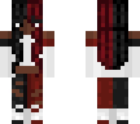 two sides