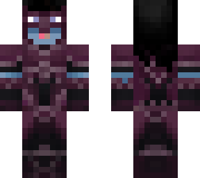 undead rogue