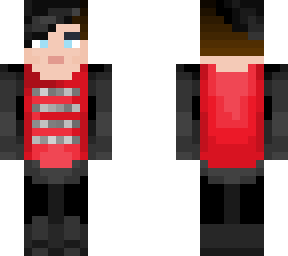 unisex_12