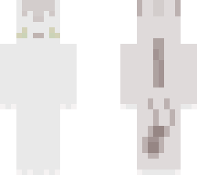 unshaded burmilla cat