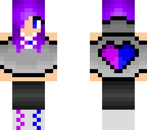 upgrade