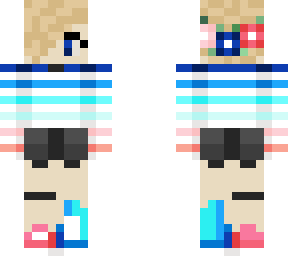 uwu { edit }