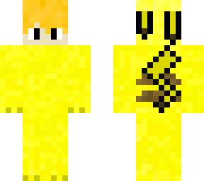 vali pikachu