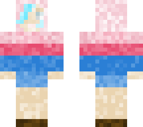 viscogirl fortnite