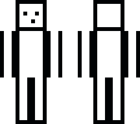 vrcaydenpro2020 original