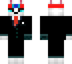 wabbit bot