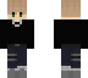 wadwad