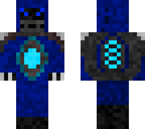 water orge (using the fire orge)