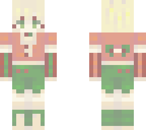 watermelon bearry - rce