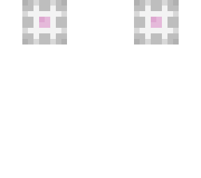 weighted companion cube