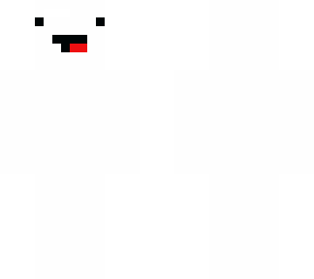 white derp