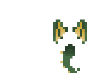 winged wonder-base