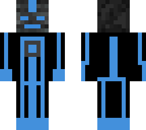 wither bot ulitmited