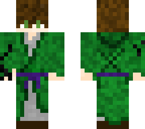 wizard