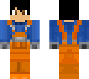 worker