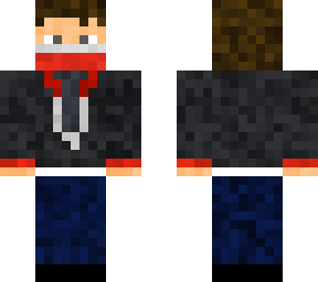 xcgentlemen