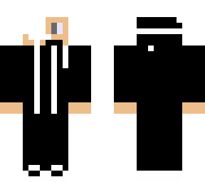 xdd
