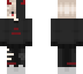 xdements2