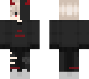 xdementsedit