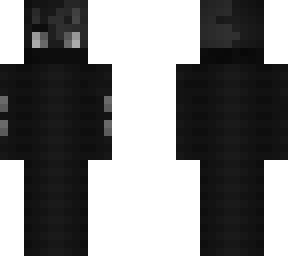 xgrdf