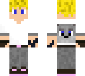 xh1ft skin secondv2