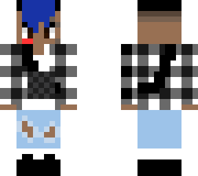 xtentacion