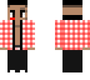 xtentacion skin 2