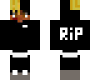 ***tentacion