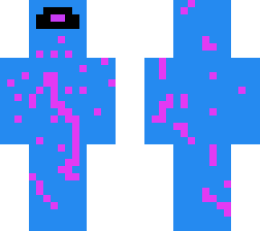 yan