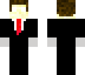 yannisbrine