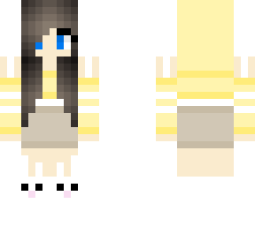 yellow marble