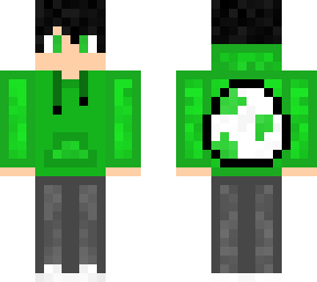 yoshi95321 2.0