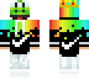 yoshiking