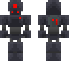 z-a1