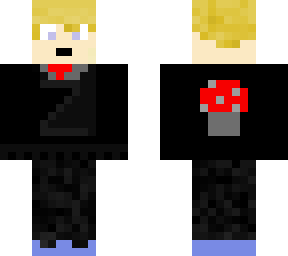 zackm195- suit