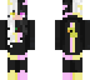 zel