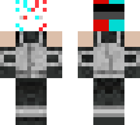 zen the anbu