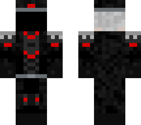 zero elite