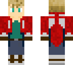 zoids - bit cloud