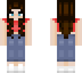 *~*ryn*~*